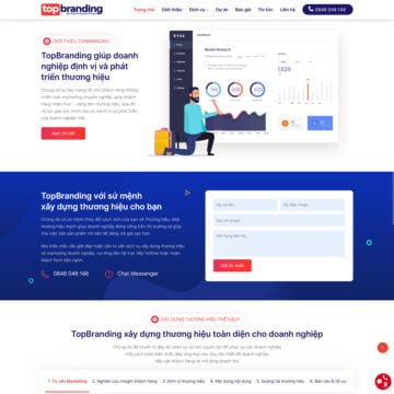 wpfast-theme-wordpress-dich-vu-digital-marketing-2