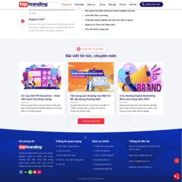 wpfast-theme-wordpress-dich-vu-digital-marketing-3