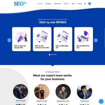 wpfast-theme-wordpress-dich-vu-seo-website-2