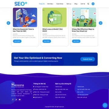 wpfast-theme-wordpress-dich-vu-seo-website-3