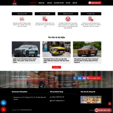 wpfast-theme-wordpress-showroom-new-city-mitsubishi-binh-duong-2