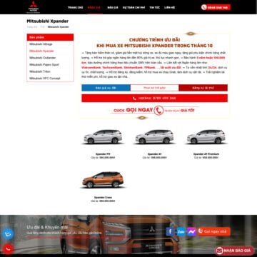 wpfast-theme-wordpress-showroom-new-city-mitsubishi-binh-duong-3