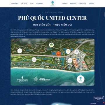 wpfast-theme-wordpress-the-5-way-phu-quoc-2