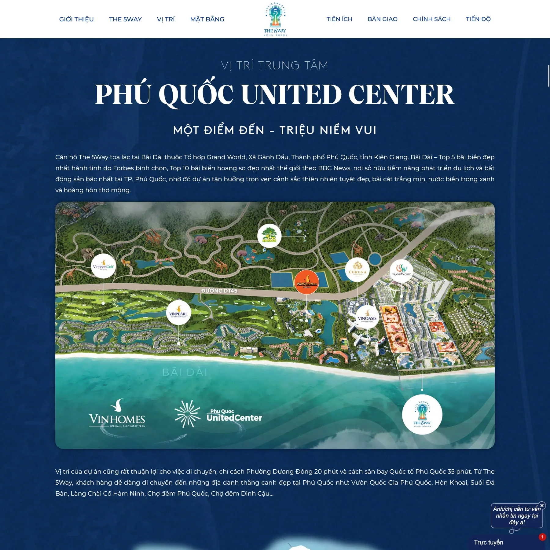 wpfast-theme-wordpress-the-5-way-phu-quoc-2