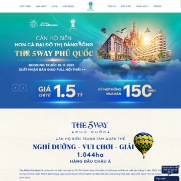 wpfast-theme-wordpress-the-5-way-phu-quoc