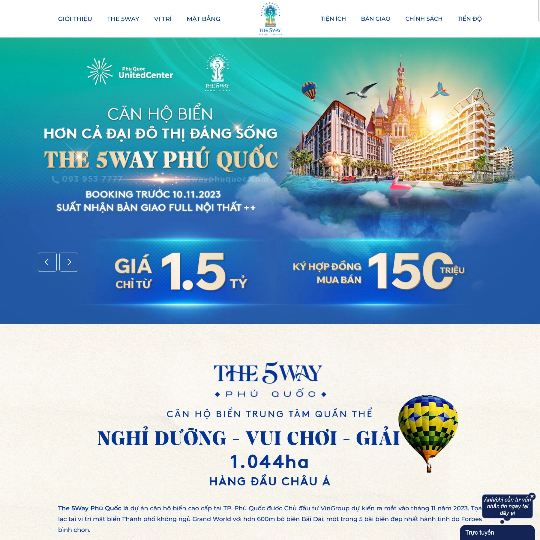 wpfast-theme-wordpress-the-5-way-phu-quoc