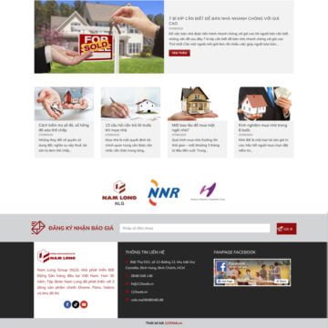 wpfast-theme-wordpress-tong-hop-du-an-bat-dong-san-nam-long-group-nlg-2