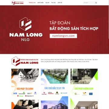 wpfast-theme-wordpress-tong-hop-du-an-bat-dong-san-nam-long-group-nlg