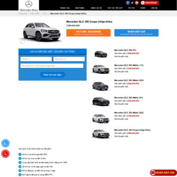 wpfast-theme-wordpress-showroom-mercedes-ha-noi-3