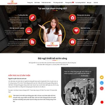 Theme WordPress nội thất 43